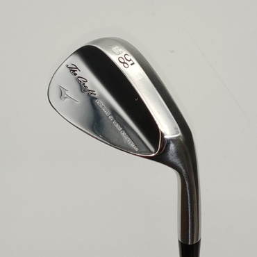 The　Craft　Wedge　2.0　EC ウェッジ N.S.PRO　MODUS3　WEDGE　105