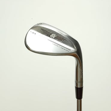 VOKEY　SM9　ツアークローム WG 56M°  8°  S200 Dynamic　Gold