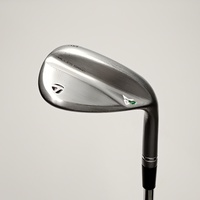 MILLED GRIND 4 CHROME WG 58SB° 11° S N.S.PRO MODUS3 TOUR105｜Alpen