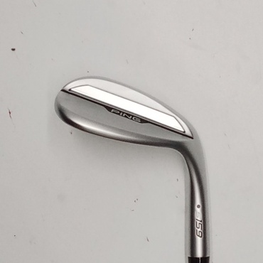 S159 ウェッジ その他スチール
