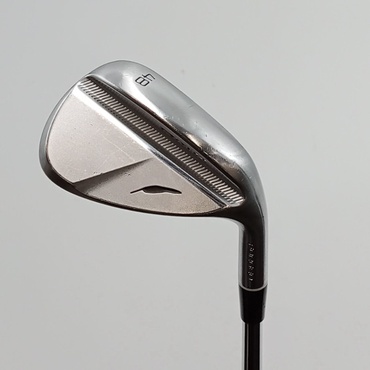 RM-アルファ WG 48°  7.5°  N.S.PRO　TS-101W