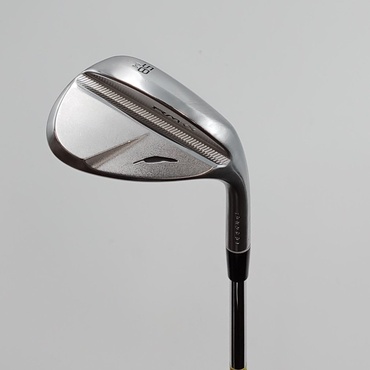 RM-アルファ WG 58M°  11°  N.S.PRO　TS-114W　Ver2