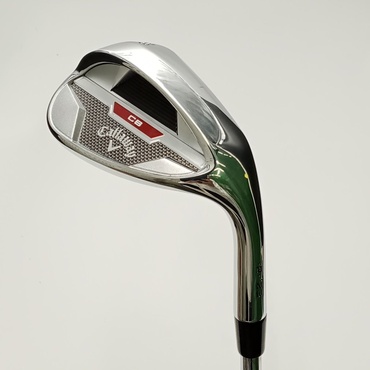 CB　WEDGE WG 58°  12°  S N.S.PRO　Zelos　7