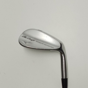 The　Craft　Wedge　2.0　EC WG 50°  20°  S200 Dynamic　Gold　HT