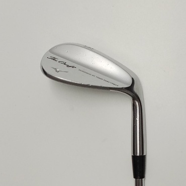 The　Craft　Wedge　2.0　EC WG 56°  26°  S200 Dynamic　Gold　HT