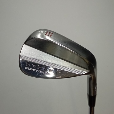 ONOFF　FORGED　WEDGE　(2024) WG 50°  9°  S N.S.PRO　MODUS3　TOUR115