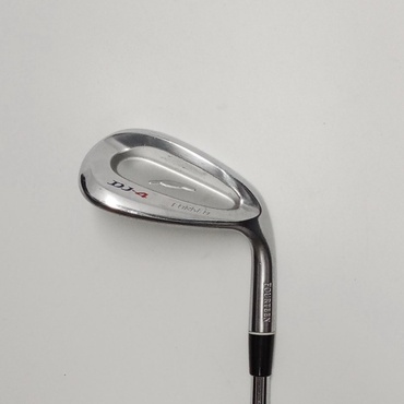 DJ-4 WG 50°  4°  N.S.PRO　DS-91W