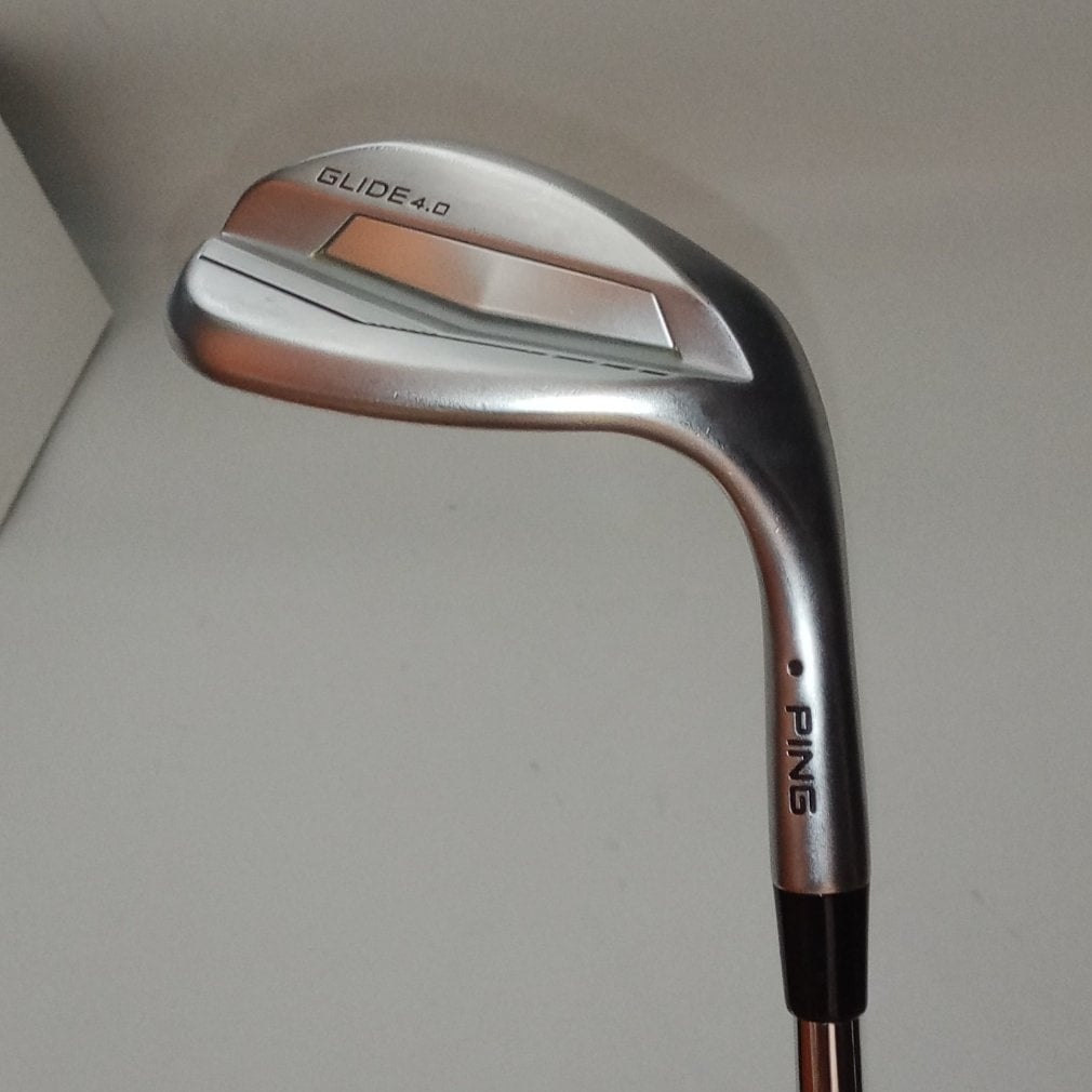 GLIDE 4.0 WG 58T° 6° S N.S.PRO MODUS3 TOUR 105｜Alpen Online 公式