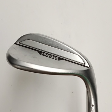 S159 WG 56S°  12°  S N.S.PRO　950GH　neo
