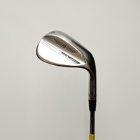 VOKEY SM10 ﾂｱｰｸﾛｰﾑ WG 58D° 12° BV105｜Alpen Online 公式オンライン