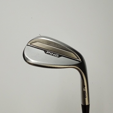 S159 WG 58S°  10°  S N.S.PRO　MODUS3　TOUR　105