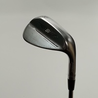 VOKEY SM9 ﾂｱｰｸﾛｰﾑ WG 52F° 8° BV105｜Alpen Online アルペングループ