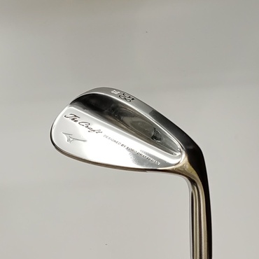 The　Craft　Wedge　2.0　EC ウェッジ その他スチール