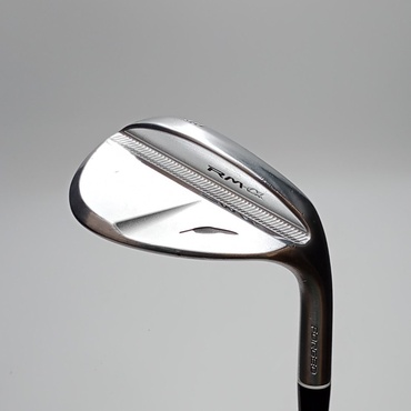 RM-アルファ WG 58H°  14°  N.S.PRO　TS-114W　Ver2