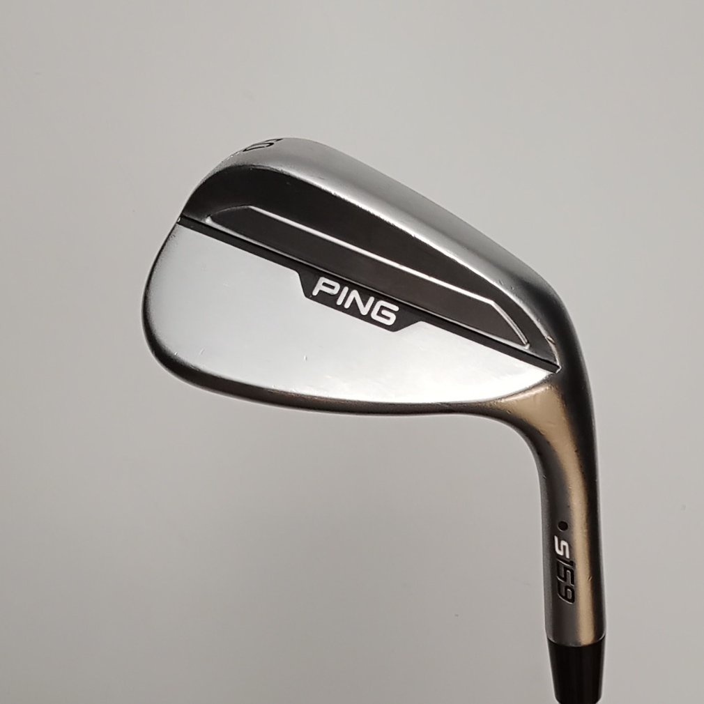 S159 WG 50S° 12° S N.S.PRO 950GH neo｜Alpen Online 公式オンライン