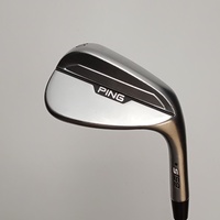 ☆ANEW GOLF☆ 日本完売品 S159 WG 50S° 12° S N.S.PRO 950GH neo｜Alpen Online 公式オンライン