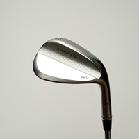 GLIDE FOR GED PRO 50度 S-10 ウェッジ GLIDE FORGED PRO Sｸﾞﾗｲﾝﾄﾞｿｰﾙ WG 52° 10° S200 Dynamic Gold｜Alpen