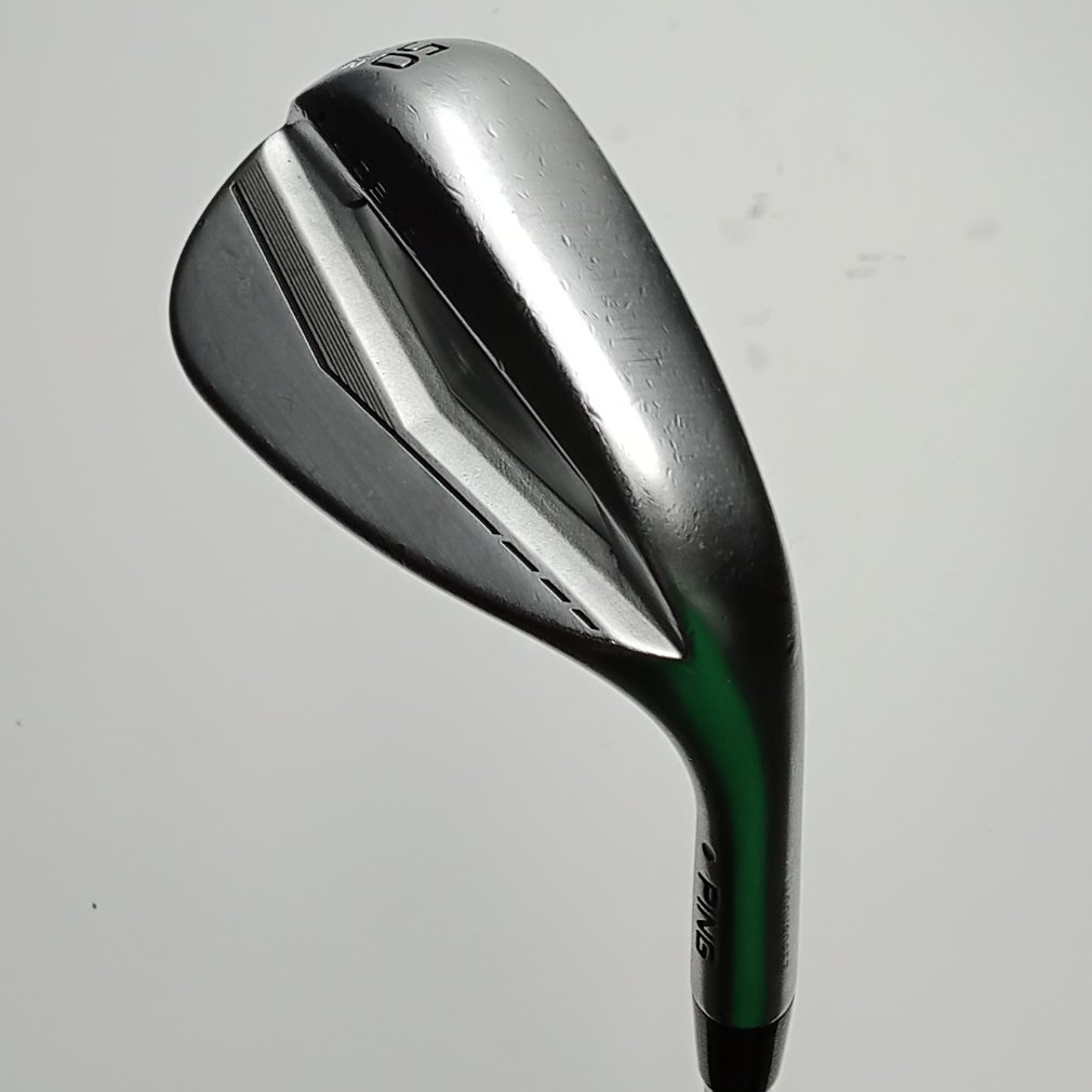 GLIDE 4.0 WG 50S° 12° S N.S.PRO 950GH neo｜Alpen Online