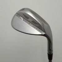 VOKEY SM8 ﾂｱｰｸﾛｰﾑ WG 56D° 12° S200 Dynamic Gold｜Alpen Online