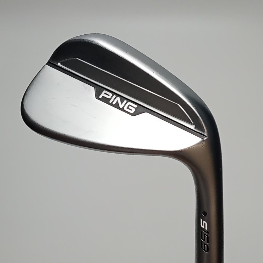 S159 ウェッジ N.S.PRO 850GH neo[その他ｽﾁｰﾙ]｜Alpen Online