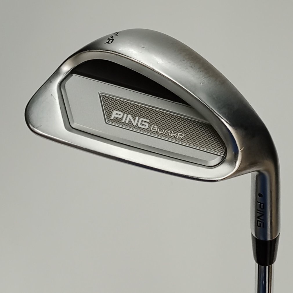 BunkR WG 64° 14.5° Z-Z115｜Alpen Online