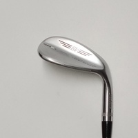 VOKEY SM9 ﾂｱｰｸﾛｰﾑ WG 56D° 12° S200 Dynamic Gold｜Alpen Online 公式