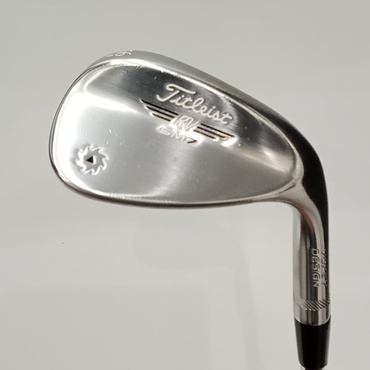 RTX ZIPCORE ﾂｱｰｻﾃﾝ WG 46° 10° S N.S.PRO 950GH｜Alpen Online 公式