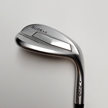 GLIDE　4.0 WG 56S°  12°  S N.S.PRO　MODUS3　TOUR　105
