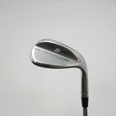 VOKEY　SM9　ツアークローム WG 58D°  12°  S N.S.PRO　950GH　neo