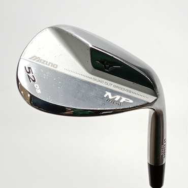 MP　R5-W WG 52°  WEDGE N.S.PRO　950GH