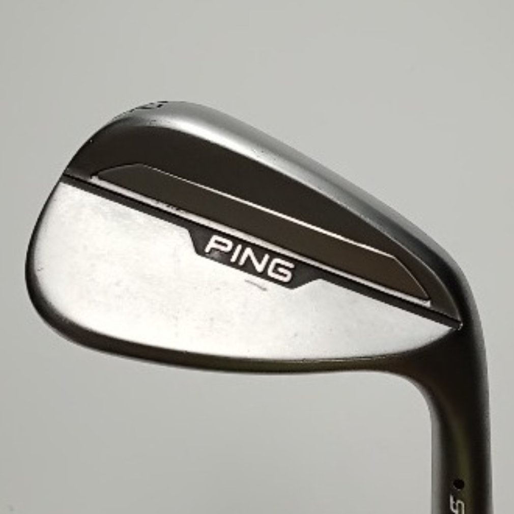 S159 WG 52S° 12° S N.S.PRO 950GH neo｜Alpen Online 公式オンライン