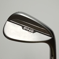 S159 WG 52S° 12° S N.S.PRO 950GH neo｜Alpen Online 公式オンライン