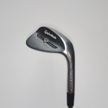 TOUR　PREFERRED　EF　クロムサテン WG 52°  S200 Dynamic　Gold