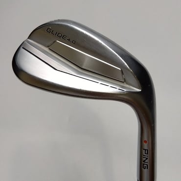 GLIDE　4.0 WG 56S°  12°  S N.S.PRO　850GH　neo