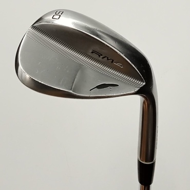 RM-4 ウェッジ その他スチール