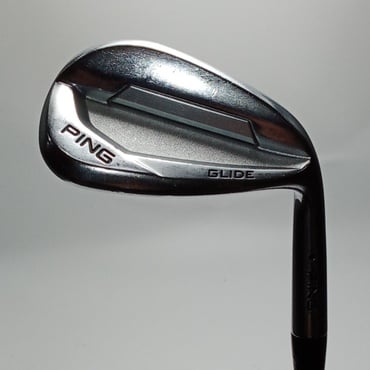 GLIDE　3.0　SS WG 46°  12°  S N.S.PRO　950GH　neo
