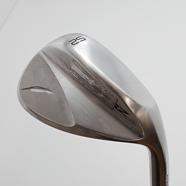 FRZ　パールサテン WG 52°  7°  WEDGE N.S.PRO　TS-101w