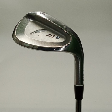 DJ-5 WG 46°  4°  N.S.PRO　DS-91W