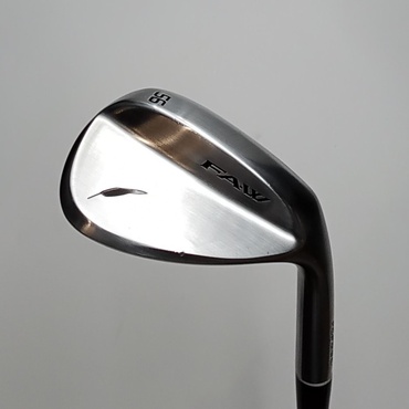 FA-W WG 56°  22°  S N.S.PRO　950GH　neo