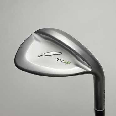 TK-53 WG 53°  WEDGE FS-WEDGE