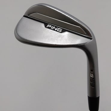 S159 WG 48S°  12°  S N.S.PRO　950GH　neo