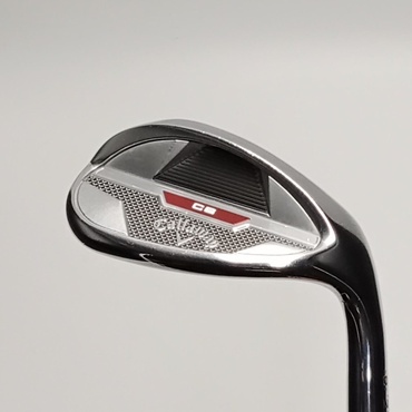 CB　WEDGE ウェッジ その他スチール
