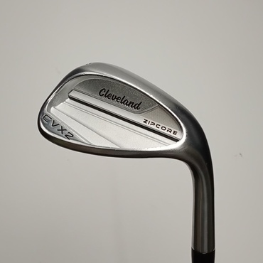 CVX2　ZIPCORE WG 52V°  12°  S200 Dynamic　Gold　95