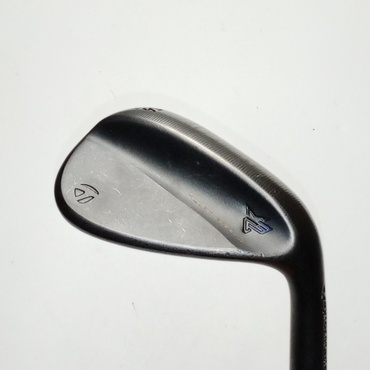 MILLED　GRIND　3　BLACK WG N.S.PRO　MODUS3　TOUR105