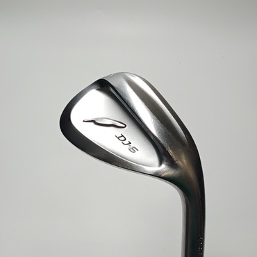 DJ-6 WG 56°  18°  WEDGE N.S.PRO　DS-91w