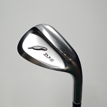 DJ-6 WG 50°  17°  WEDGE N.S.PRO　DS-91w