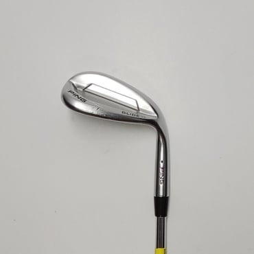 GLIDE　3.0　SS WG 56°  12°  S200 Dynamic　Gold　EX　TOUR　ISSUE