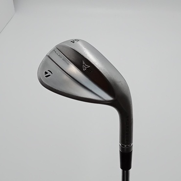 MILLED　GRIND　5　CHROME WG 54HB°  13°  S200 Dynamic　Gold　MID　115