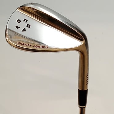 ONOFF　FORGED　WEDGE　(2020) WG 48°  WEDGE N.S.PRO　MODUS3　WEDGE105
