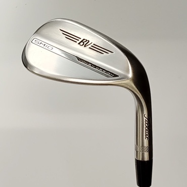 VOKEY　SM10　ツアークローム WG 56F°  14°  BV105